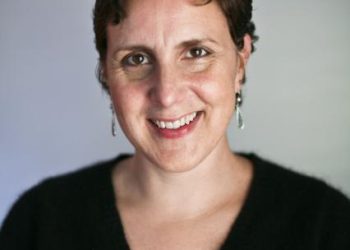 Dawn Upshaw