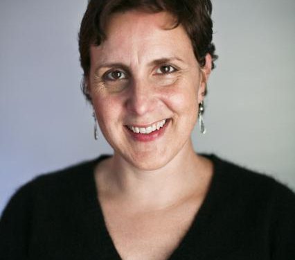 Dawn Upshaw