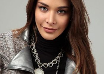 Dayana Mendoza