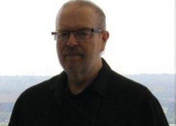 Dean Andersson