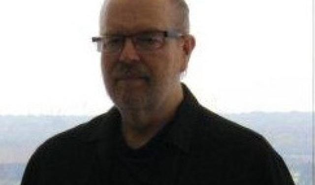 Dean Andersson