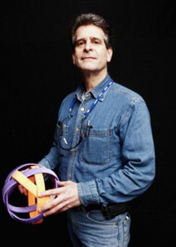 Dean Kamen