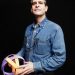 Dean Kamen