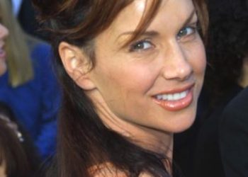 Debbe Dunning
