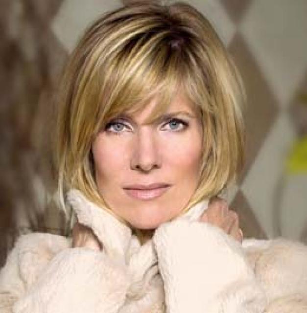 Debby Boone