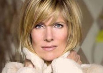 Debby Boone
