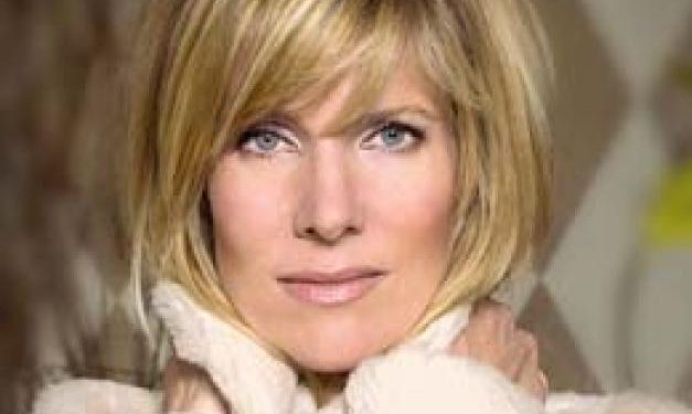 Debby Boone