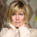 Debby Boone