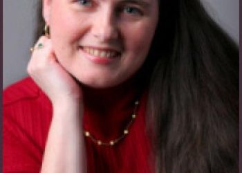 Debra Mullins