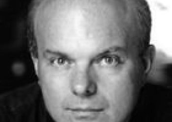 Declan Donnellan