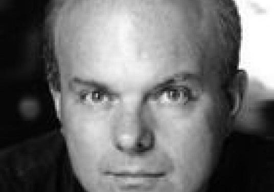 Declan Donnellan