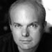 Declan Donnellan