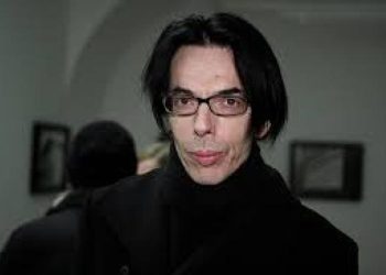 Dejan Knez