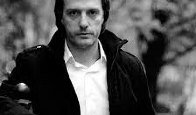 Dejan Lilic