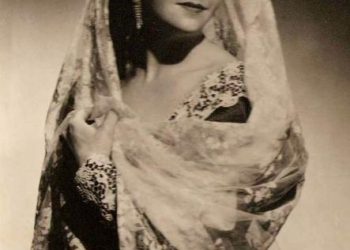 Delia Rigal