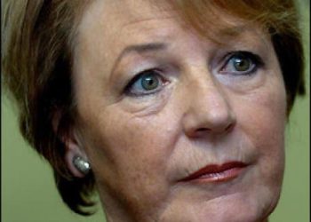 Delia Smith