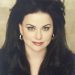 Delta Burke