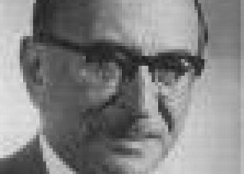 Denes Gabor