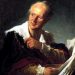 Denis Diderot