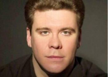 Denis Matchyev