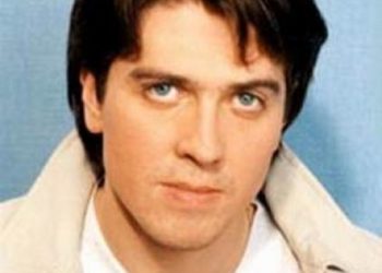 Denis Matrosov