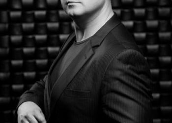 Denis Rodnyansky