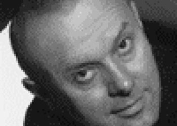 Denis Santakiara