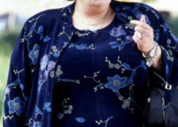 Denise Borino-Quinn
