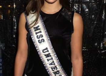 Denise Quinones