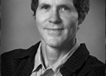 Dennis Gassner