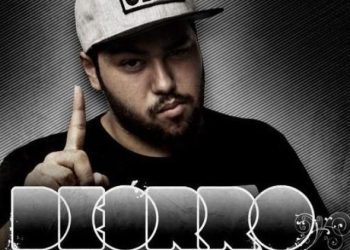Deorro