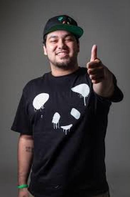 Deorro