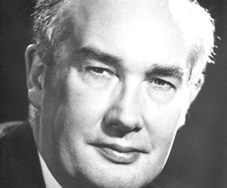 Derek Barton