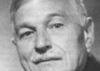 Derk Bodde
