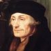 Desiderius Erasmus