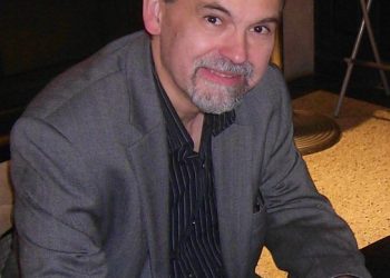 Detlef Garbe