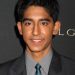 Dev Patel