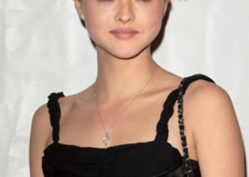 Devon Aoki
