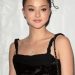 Devon Aoki