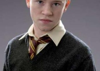 Devon Murray