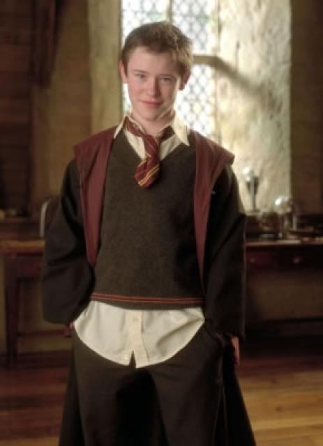 Devon Murray