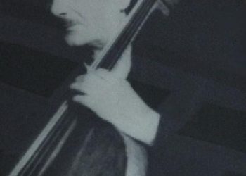 Dezyderiusz Danczowski