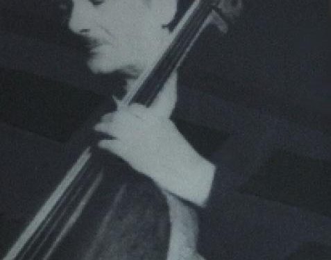 Dezyderiusz Danczowski