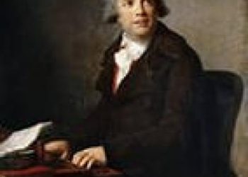 Dgovanny Paisiello