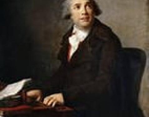 Dgovanny Paisiello