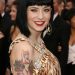 Diablo Cody