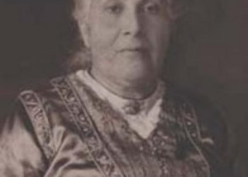 Diana Abgar
