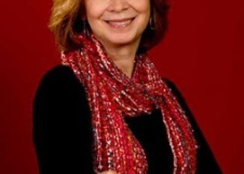 Diana Chemberlen