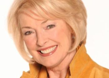 Diana Moran