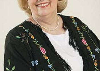 Diana Palmer